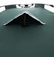 Палатка Tramp Quick 3 UTRT-097 - изображение 13