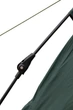 Палатка Tramp Quick 3 UTRT-097 - изображение 15
