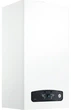 Котел газовый Ariston CARES S 24 двухконтурный конденсационный 24кВт 3301637 - изображение 1