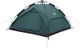 Палатка Tramp Swift 3 UTRT-098 - изображение 1