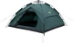 Палатка Tramp Swift 3 UTRT-098 - изображение 3