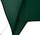 Палатка Tramp Swift 3 UTRT-098 - изображение 13