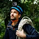 Набір блогера 8 в 1: екшн-камера AIRON ProCam 7 DS з аксесуарами для зйомки від першої особи - зображення 6