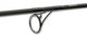 Удилище карповое Daiwa Ninja-X Carp 3,9 3,5lb 4-sec,11595-398 - изображение 3