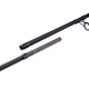Вудлище спінінгове Kalipso Saber 2.40m 5-20g,20062117 - зображення 2