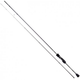 Удилище спиннинговое Kalipso Black Rock BRS-682UL-S 2.03m 0.4-5g,20060098 - изображение 1