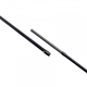 Удилище спиннинговое Kalipso Black Rock BRS-682UL-S 2.03m 0.4-5g,20060098 - изображение 4