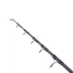 Удилище телескопическое карповое Kalipso Carpo Tele 3.60m 3.5lb,20060075 - изображение 2