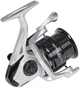 Котушка Brain Scout SE-S 5000S 8+1BB 4.9:1 Silver,1858.46.44 - изображение 4