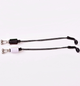 Індикатор клювання Mini Hanger Kit World4carp (білий),WC530 white - зображення 5