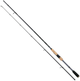 Спининг Shimano Catana FX Spinning Fast 8'10''/2.69m 10-30g,2266.42.75 - изображение 1