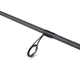 Спининг Shimano Catana FX Spinning Fast 8'10''/2.69m 10-30g,2266.42.75 - изображение 2