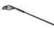 Спининг Shimano Catana FX Spinning Fast 8'10''/2.69m 10-30g,2266.42.75 - изображение 5