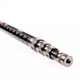 Ручка для подсака Kalipso Stronger tele handle 4.00m,66063011 - изображение 3