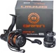 Катушка Brain Apex Double Baitrunner 3000 6+1BB 5.1:1,1858.41.67 - изображение 2