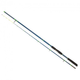 Удилище GC Armatur Spin 2.40м 100-250г,2039170 - изображение 1