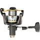 Котушка Ryobi Ecusima 1000Vi,10020990 - зображення 3