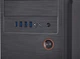 Корпус 2E Alfa (2E-E1802) - зображення 3