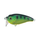 Воблер Strike Pro Chubby Crank 58F 11.2г A45T,5050040 - изображение 1