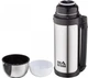 Термос Skif Outdoor Traveller, 1.5L:silver,389.00.44 - зображення 2