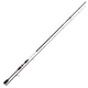 Спининг Daiwa Silver Creek 2020 UL Spin 2.20m 3-14gr,11430-221 - изображение 1