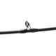 Спиннинг Favorite Prodigy Jerk PRJC531M 1.6m 130g,1693.70.00 - изображение 4