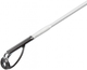 Спининг Favorite Blue Bird Compact BB1-764UL-T 2.30m 1-7g Fast,1693.05.45 - изображение 5