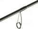 Спининг Favorite Skyline Casting SKYC-762ML 2.29m 5-14g Ex.F,1693.05.62 - изображение 3