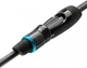 Спининг Favorite Blue Bird BB1-762UL-T 2.30m 1-7g Fast,1693.05.28 - изображение 4