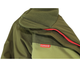 Зимний костюм для рыбалки TRAKKER CR 2 Piece Winter Suit - XL - Зимний термокостюм, куртка + штани,206318 - изображение 5