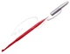 Екстрактор Stonfo 16 Small Size Sea Disgorger,31.04.40 - зображення 1