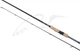 Спининг Shimano Catana FX Spinning M-Fast 7'0''/2.13m 7-21g,2266.42.50 - изображение 2