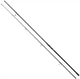 Вудлище коропове Shimano Tribal Carp TX-2 13'/3.96m 3.0lbs - 2sec.,2266.77.25 - зображення 1