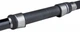 Вудлище коропове Shimano Tribal Carp TX-2 13'/3.96m 3.0lbs - 2sec.,2266.77.25 - зображення 5