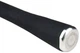 Вудлище коропове Shimano Tribal Carp TX-2 13'/3.96m 3.0lbs - 2sec.,2266.77.25 - зображення 6