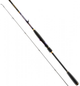 Снининг Favorite Skyline NEW SKYA-902L 2.70m 3-14g Ex.Fast,1693.04.76 - изображение 1
