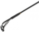 Снининг Favorite Skyline NEW SKYA-902L 2.70m 3-14g Ex.Fast,1693.04.76 - изображение 2