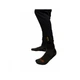 Термобелье Norfin COSY LINE (2-й шар) XL / * 20,3007104-XL - изображение 3