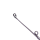 Удилище спиннинговое Kalipso Saber 2.10m 5-20g,20062114 - изображение 3
