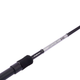 Удилище спиннинговое Kalipso Saber 2.10m 5-20g,20062114 - изображение 4