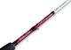 Спиннинг Crazy Fish Aspen Stake AS722MLT (5-21g 220cm),AS722MLT - изображение 4