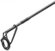 Удилище карповое Brain Apex Carp 4.50m 5,0lbs 3sec.,1858.41.90 - изображение 4