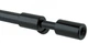Стойка телескопическая World4Carp 20-30 см,w225 - изображение 2