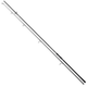 Удилище карповое Daiwa Ninja X Carp 3.65m 3LB B,11595-367 - изображение 1