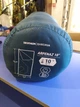 Спальний Мішок для Кемпінгу QUECHUA ARPENAZ 10 (190 x 72 см) - изображение 1