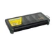 Коробка Meiho Versus VS-820NDM SM/BK,1368076 - зображення 1