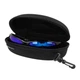 Очки поляризационные GC polarized SB511BLR,2920025 - изображение 3