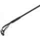 Спининг Favorite Skyline NEW SKYA-862ML 2.58m 5-18g Ex.Fast,1693.04.46 - изображение 4