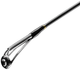 Спиннинг Favorite X1 Travel 704ML 2.13m 4-18g Ex.Fast (4-х частник, тревел версия),1693.04.86 - изображение 5