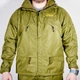 Костюм демисезонный Norfin SHELL 2 4000мм / XXL,515105-XXL - изображение 2